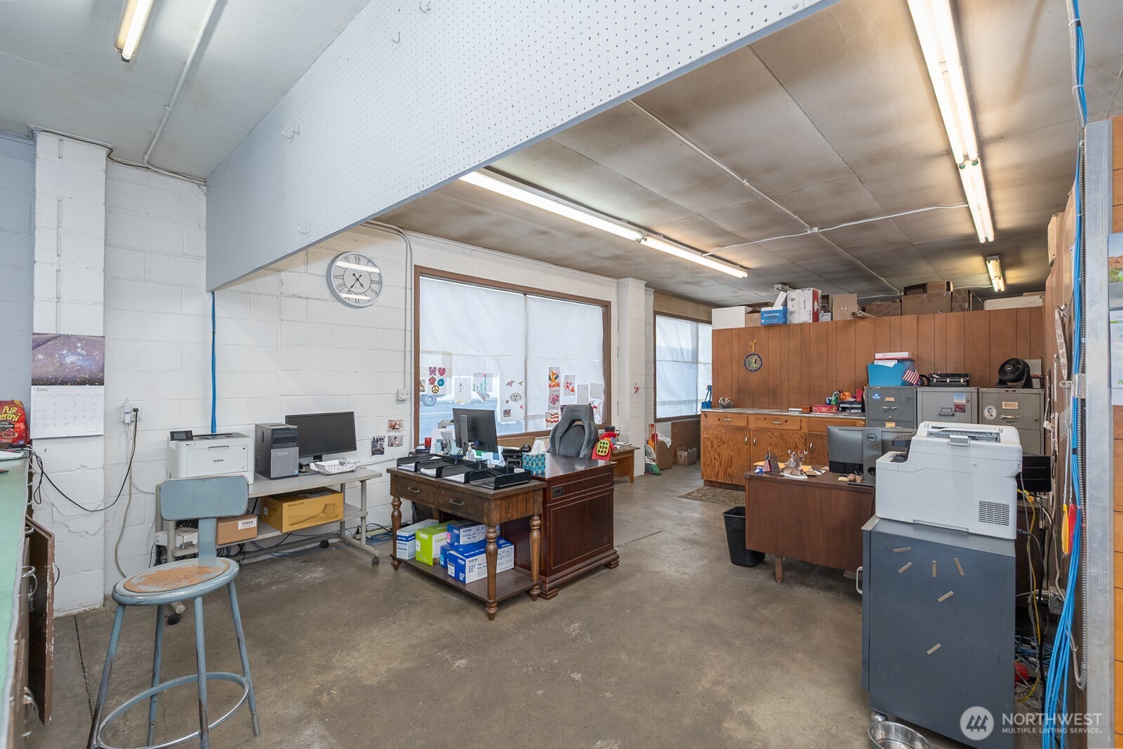 612 W 3rd Avenue , Moses Lake, WA 98837