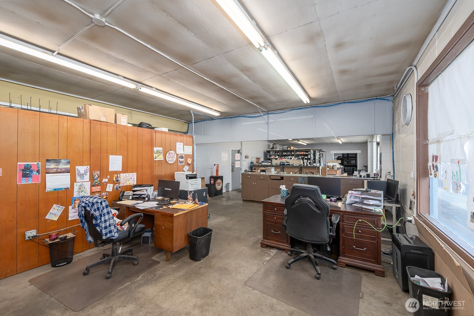 612 W 3rd Avenue , Moses Lake, WA 98837