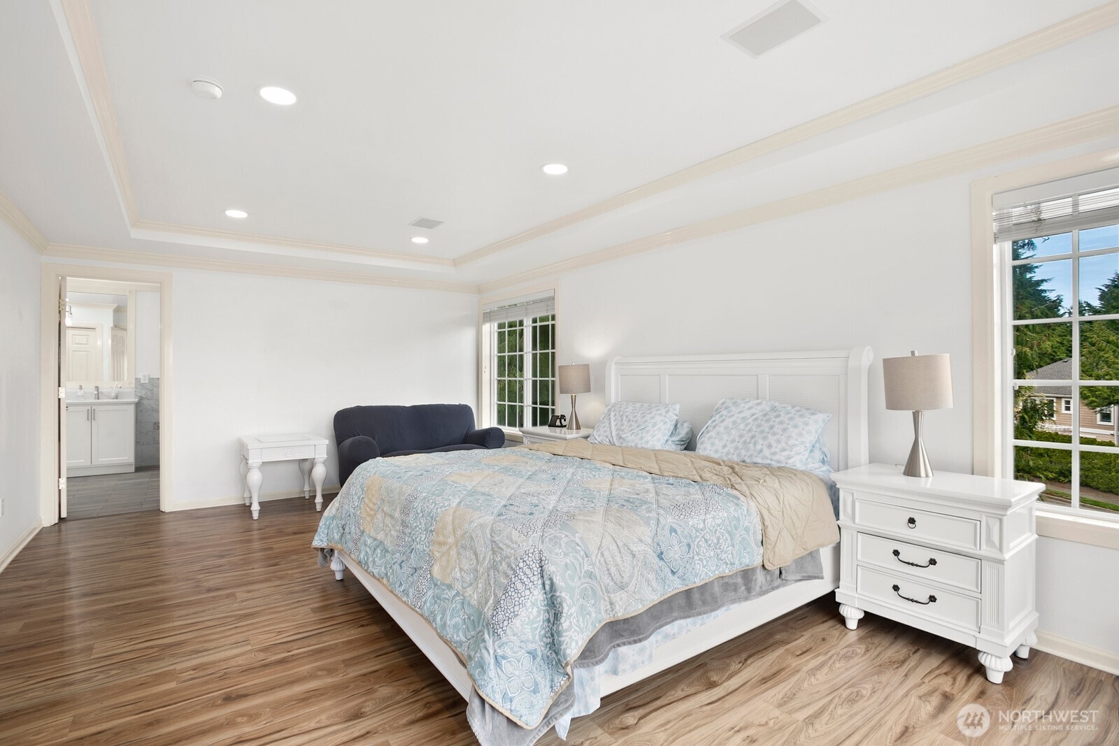 18451 NW Village Park Drive , Issaquah, WA 98027