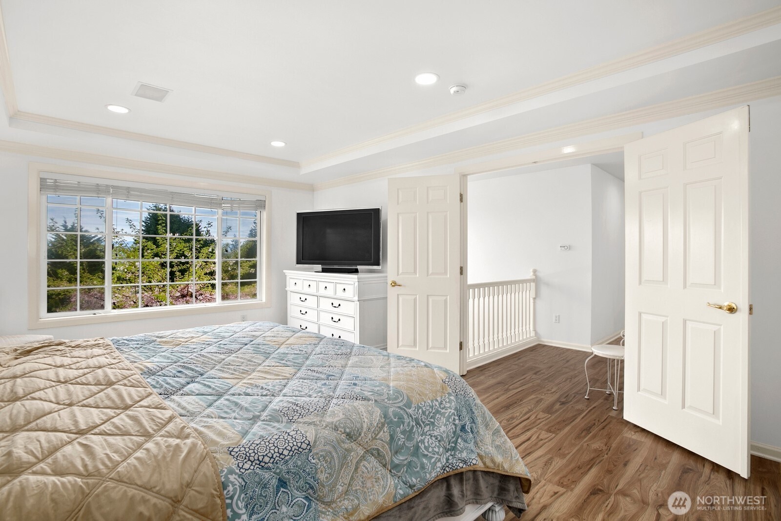 18451 NW Village Park Drive , Issaquah, WA 98027