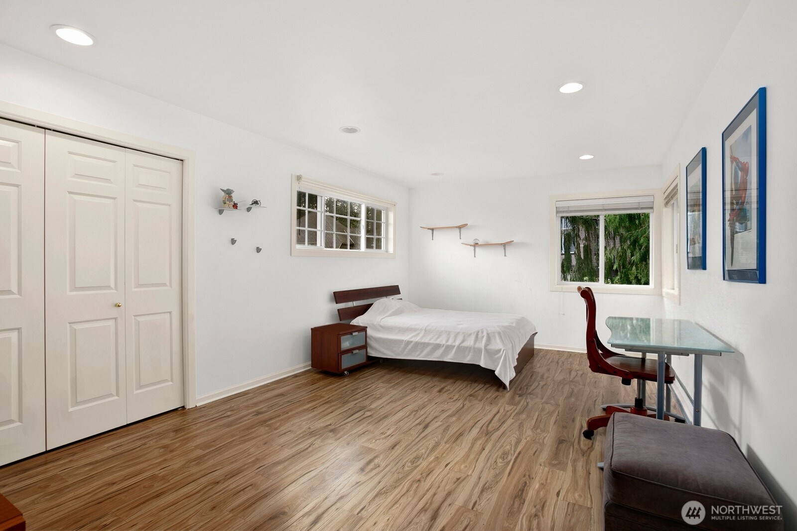 18451 NW Village Park Drive , Issaquah, WA 98027