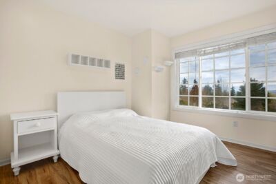 18451 NW Village Park Drive , Issaquah, WA 98027 - Photo 17