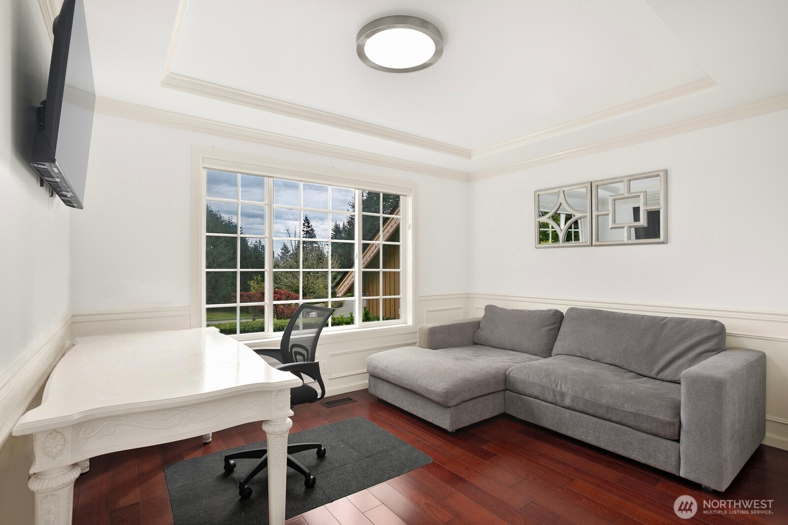 18451 NW Village Park Drive , Issaquah, WA 98027