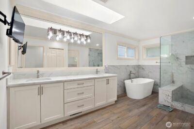 18451 NW Village Park Drive , Issaquah, WA 98027 - Photo 19