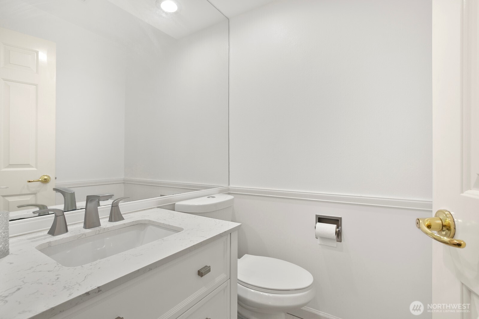 18451 NW Village Park Drive , Issaquah, WA 98027