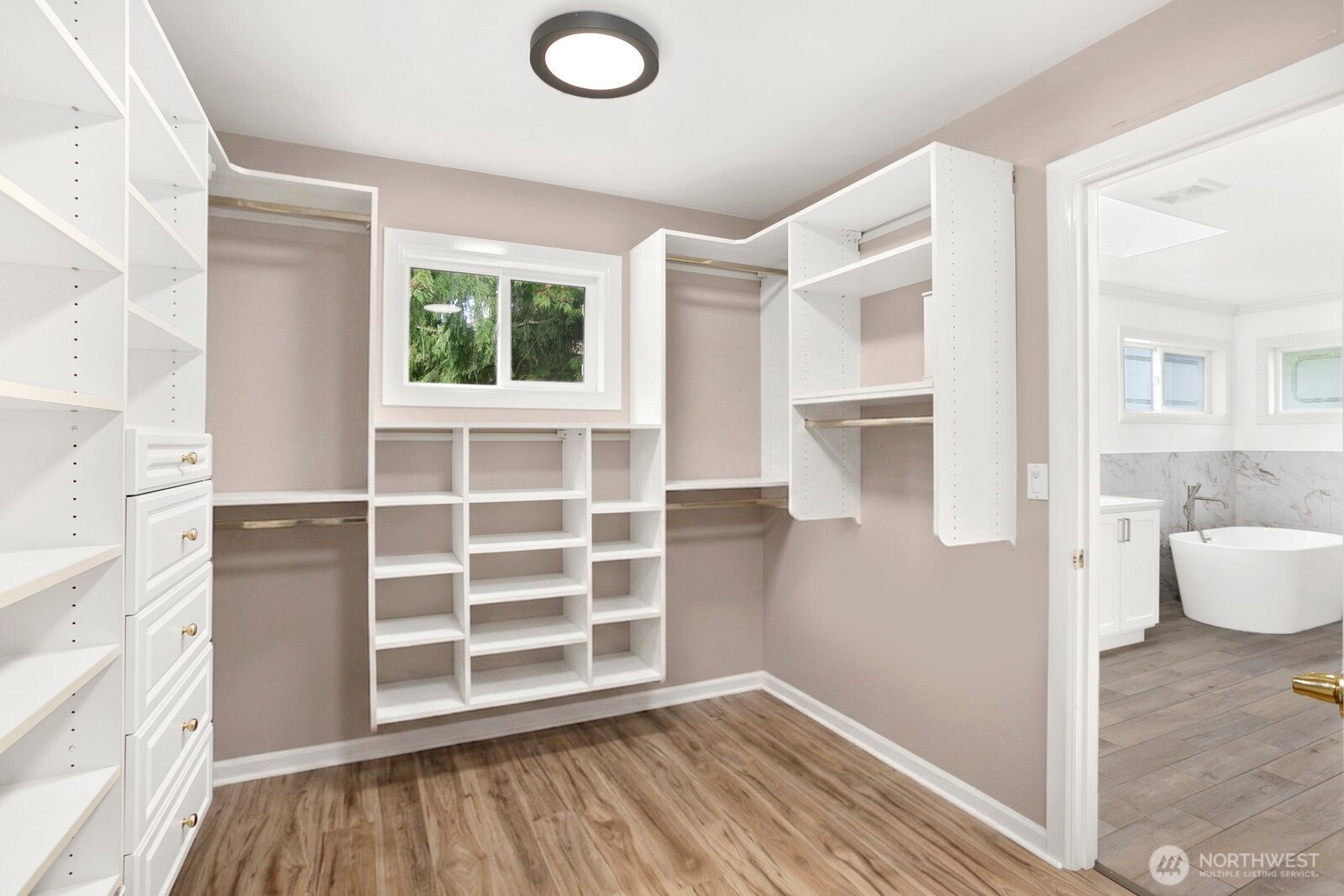 18451 NW Village Park Drive , Issaquah, WA 98027