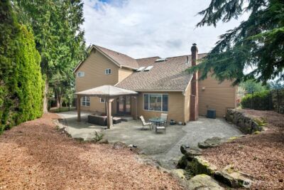 18451 NW Village Park Drive , Issaquah, WA 98027 - Photo 25