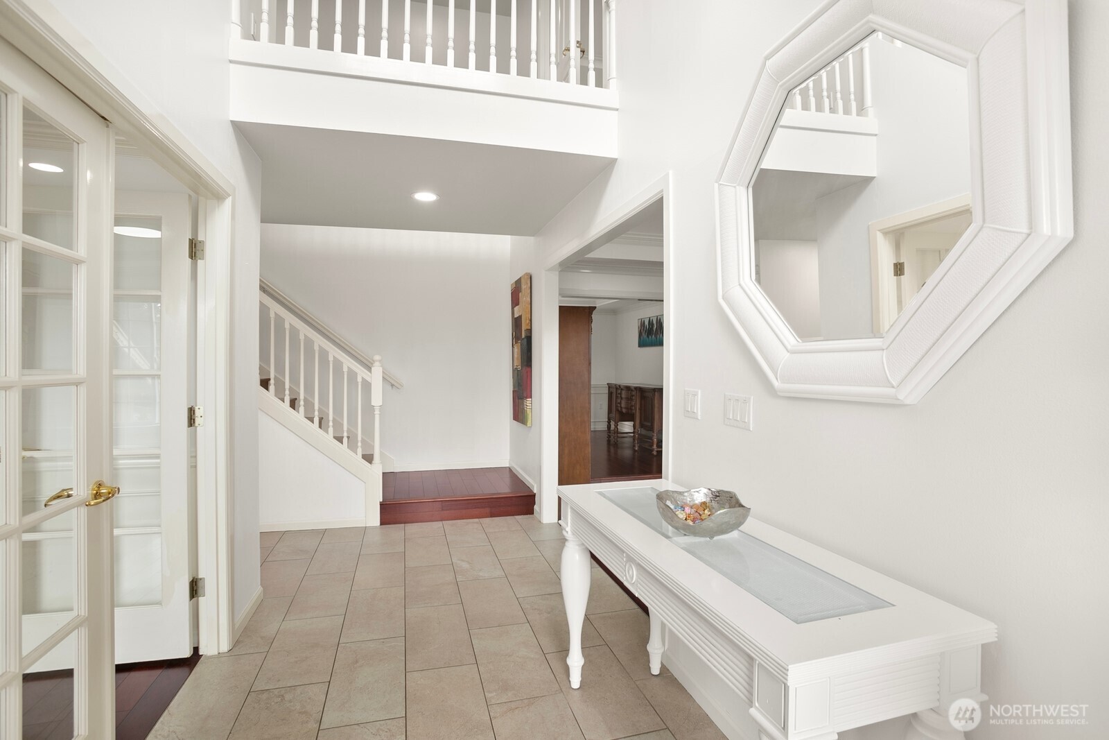 18451 NW Village Park Drive , Issaquah, WA 98027