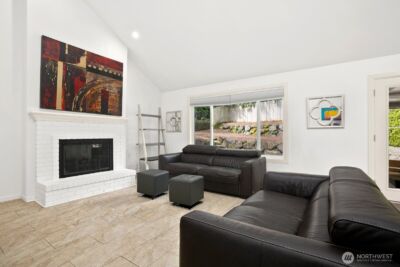 18451 NW Village Park Drive , Issaquah, WA 98027 - Photo 7