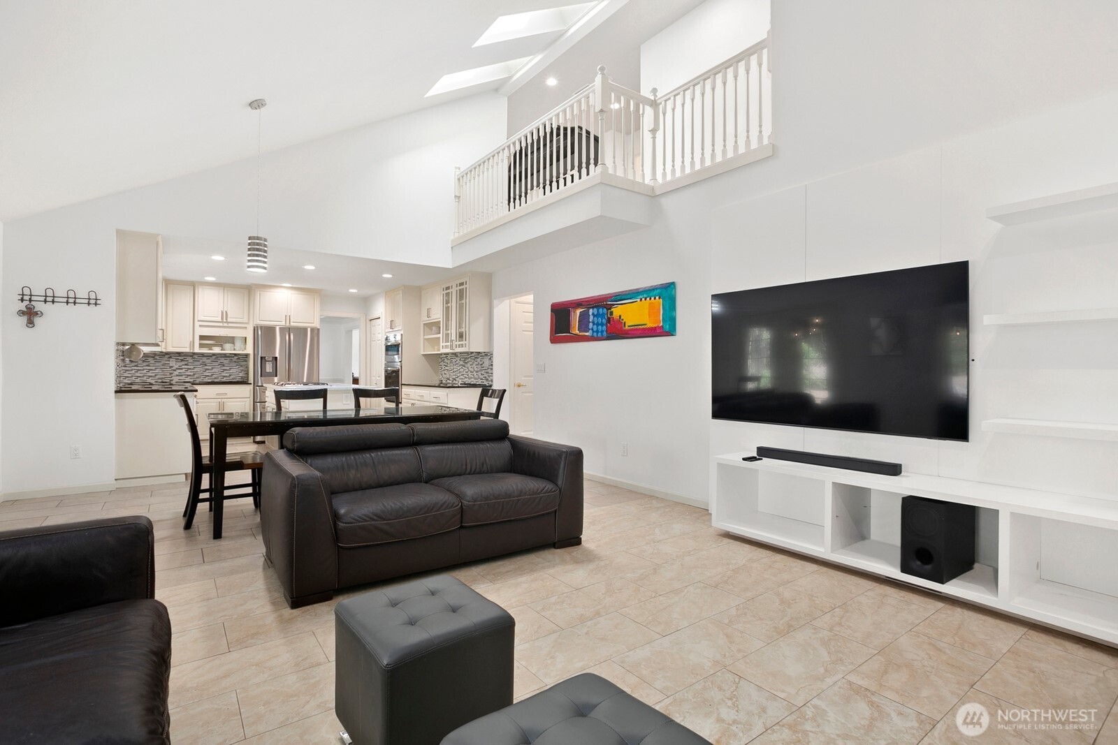 18451 NW Village Park Drive , Issaquah, WA 98027