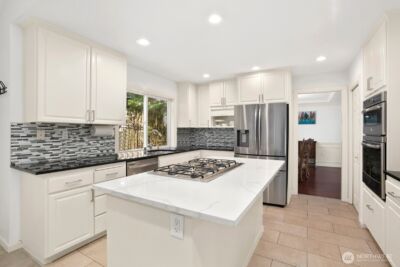 18451 NW Village Park Drive , Issaquah, WA 98027 - Photo 10