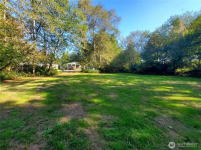 741 Chenois Avenue NE, Ocean Shores, WA 98569 - Photo 2