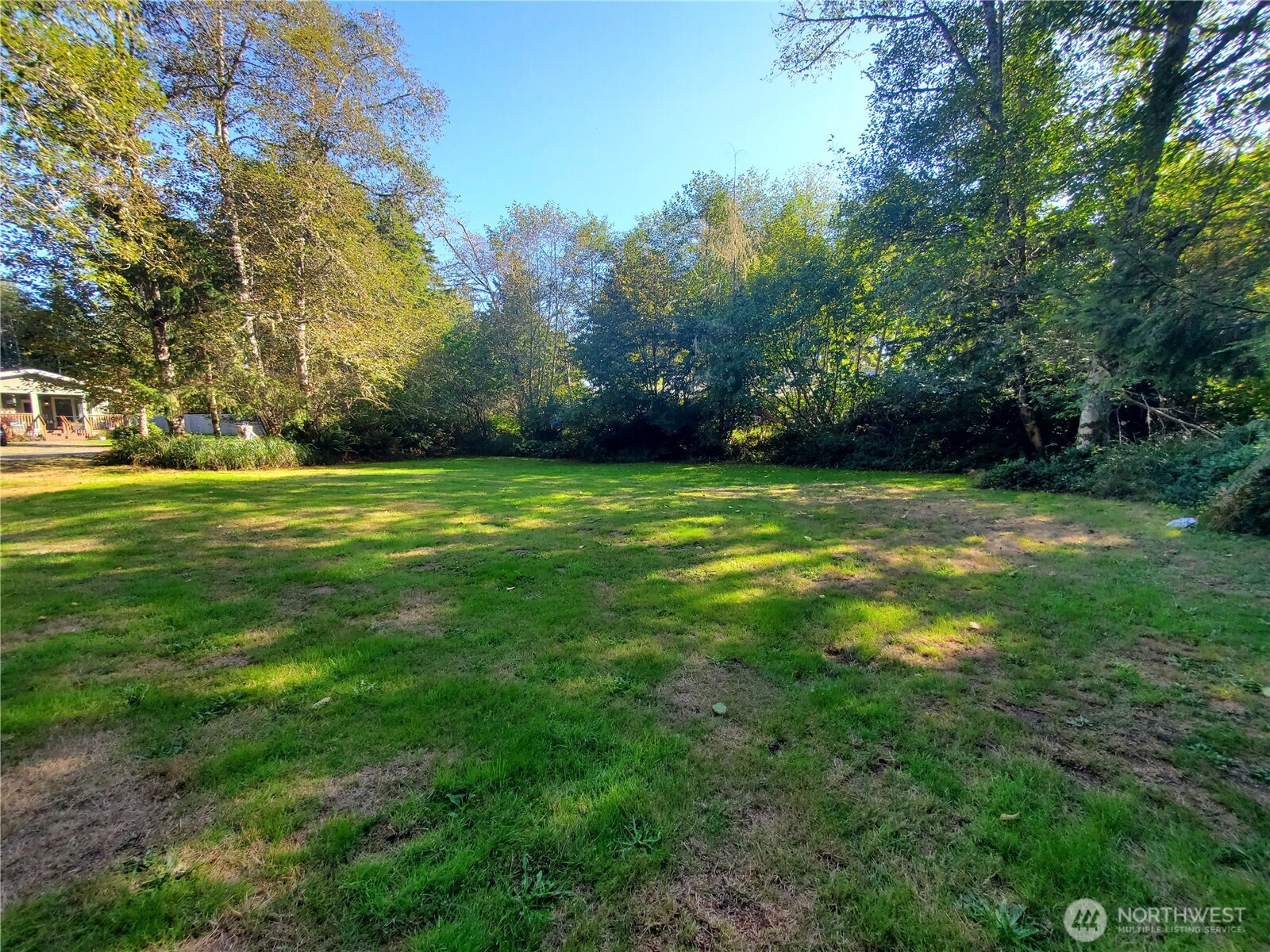 741 Chenois Avenue NE, Ocean Shores, WA 98569