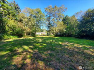 741 Chenois Avenue NE, Ocean Shores, WA 98569 - Photo 4