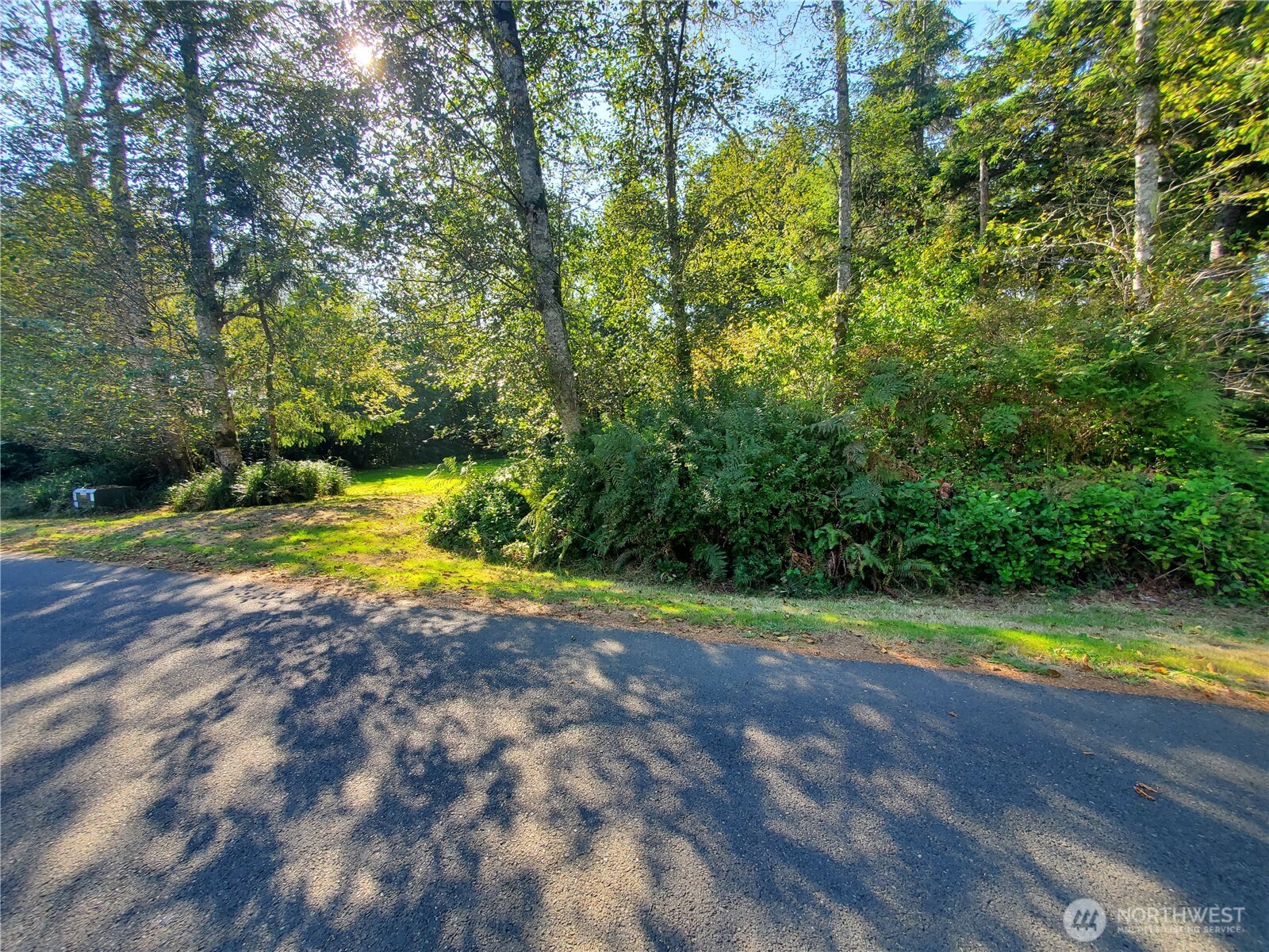 741 Chenois Avenue NE, Ocean Shores, WA 98569