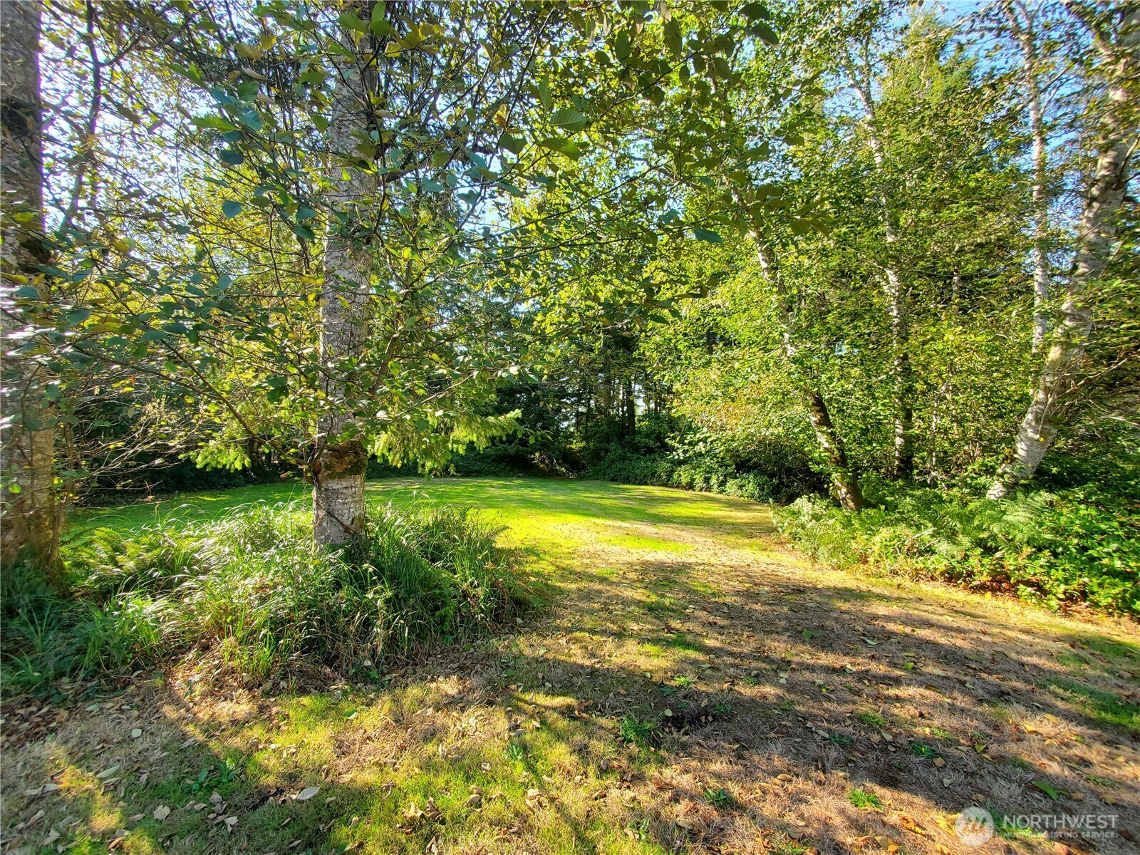 741 Chenois Avenue NE, Ocean Shores, WA 98569