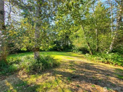 741 Chenois Avenue NE, Ocean Shores, WA 98569 - Photo 7