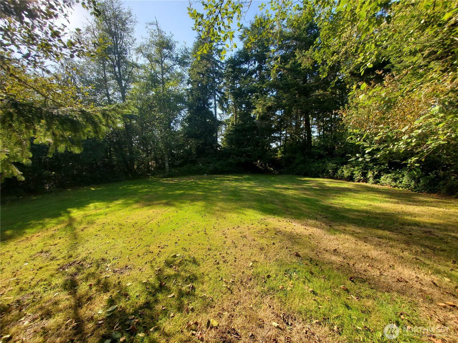 741 Chenois Avenue NE, Ocean Shores, WA 98569