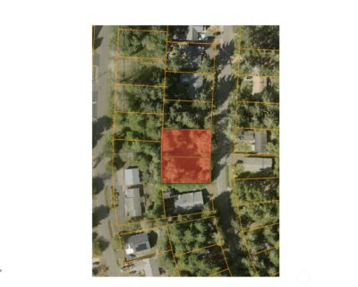 741 Chenois Avenue NE, Ocean Shores, WA 98569 - Photo 9