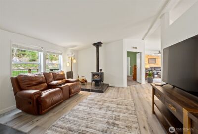 41511 318th Street NE, Arlington, WA 98223 - Photo 11