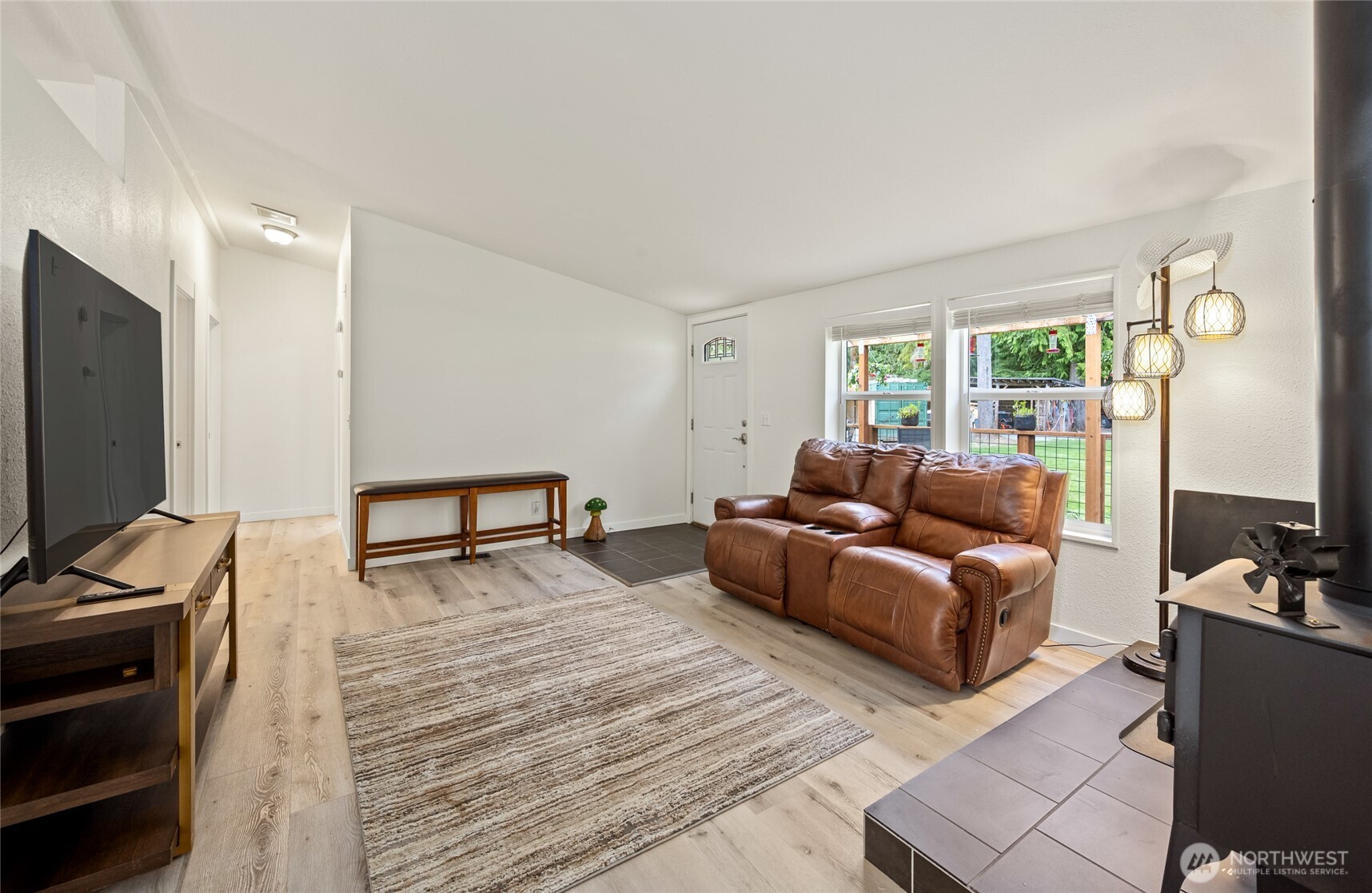 41511 318th Street NE, Arlington, WA 98223