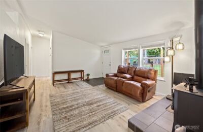 41511 318th Street NE, Arlington, WA 98223 - Photo 13