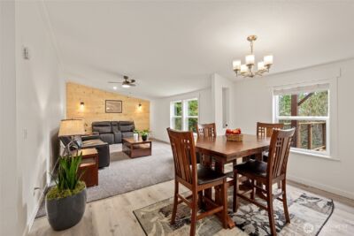 41511 318th Street NE, Arlington, WA 98223 - Photo 14