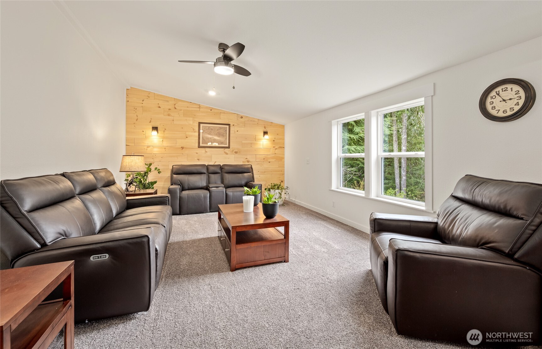 41511 318th Street NE, Arlington, WA 98223