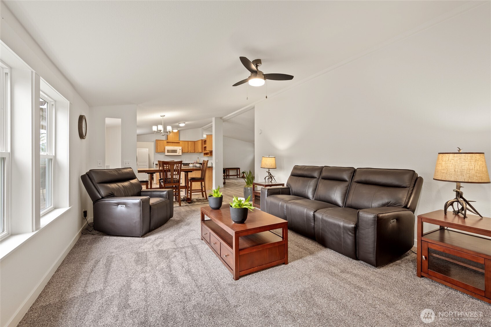 41511 318th Street NE, Arlington, WA 98223
