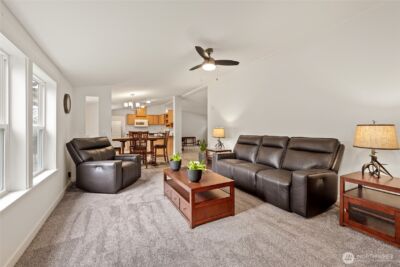 41511 318th Street NE, Arlington, WA 98223 - Photo 16