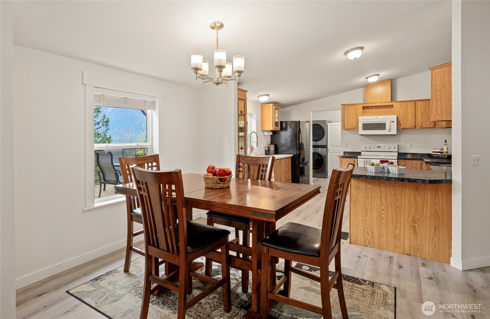 41511 318th Street NE, Arlington, WA 98223