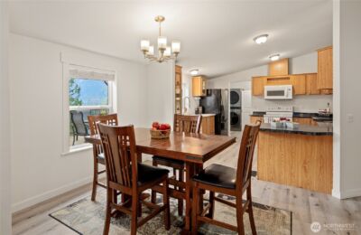 41511 318th Street NE, Arlington, WA 98223 - Photo 17