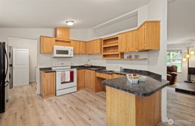 41511 318th Street NE, Arlington, WA 98223 - Photo 18