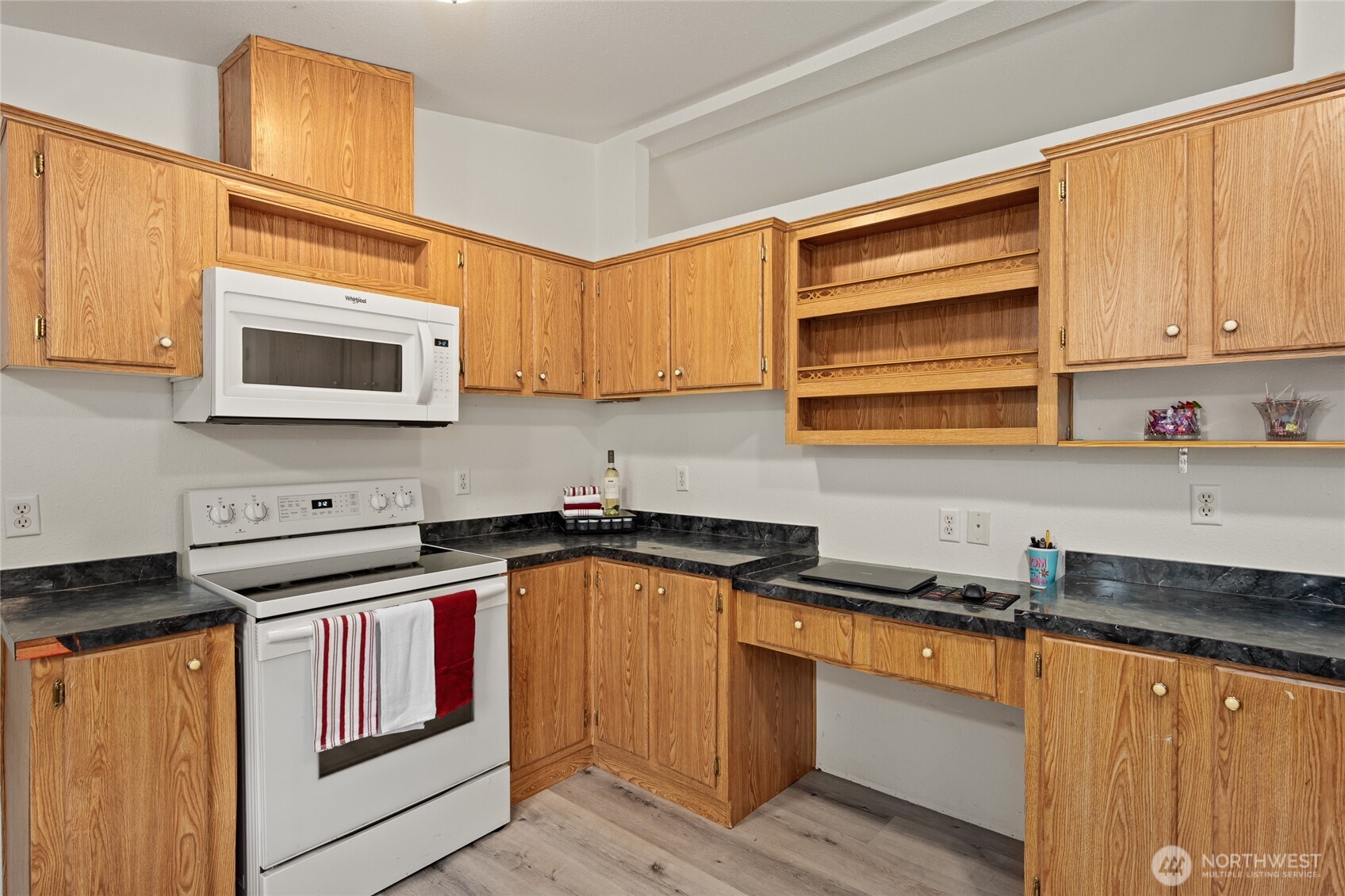 41511 318th Street NE, Arlington, WA 98223