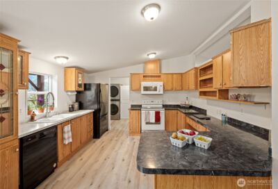 41511 318th Street NE, Arlington, WA 98223 - Photo 21