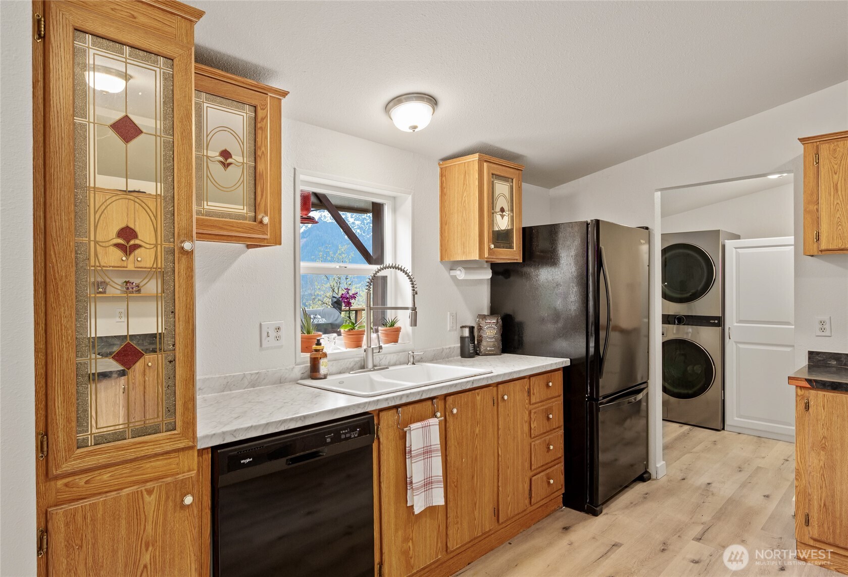 41511 318th Street NE, Arlington, WA 98223