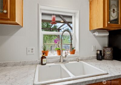 41511 318th Street NE, Arlington, WA 98223 - Photo 20