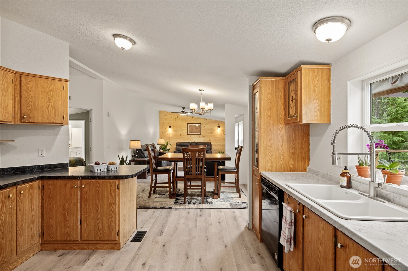 41511 318th Street NE, Arlington, WA 98223