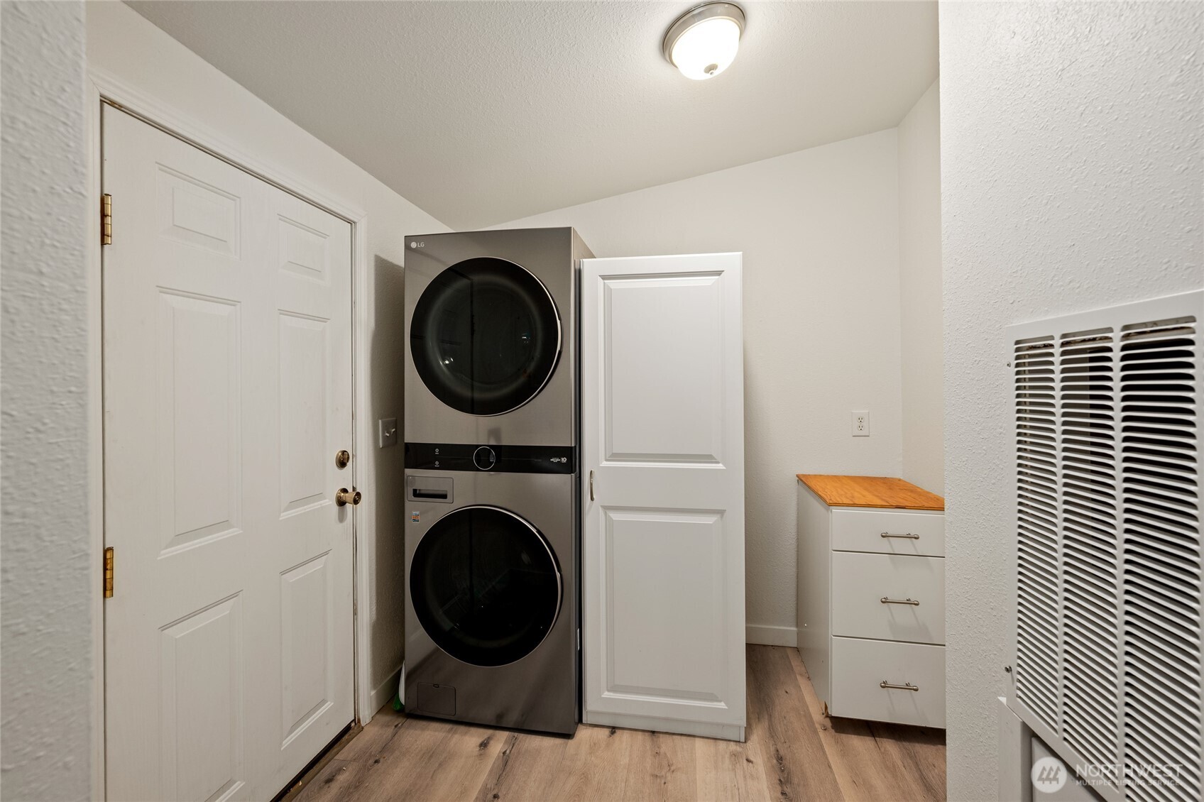 41511 318th Street NE, Arlington, WA 98223