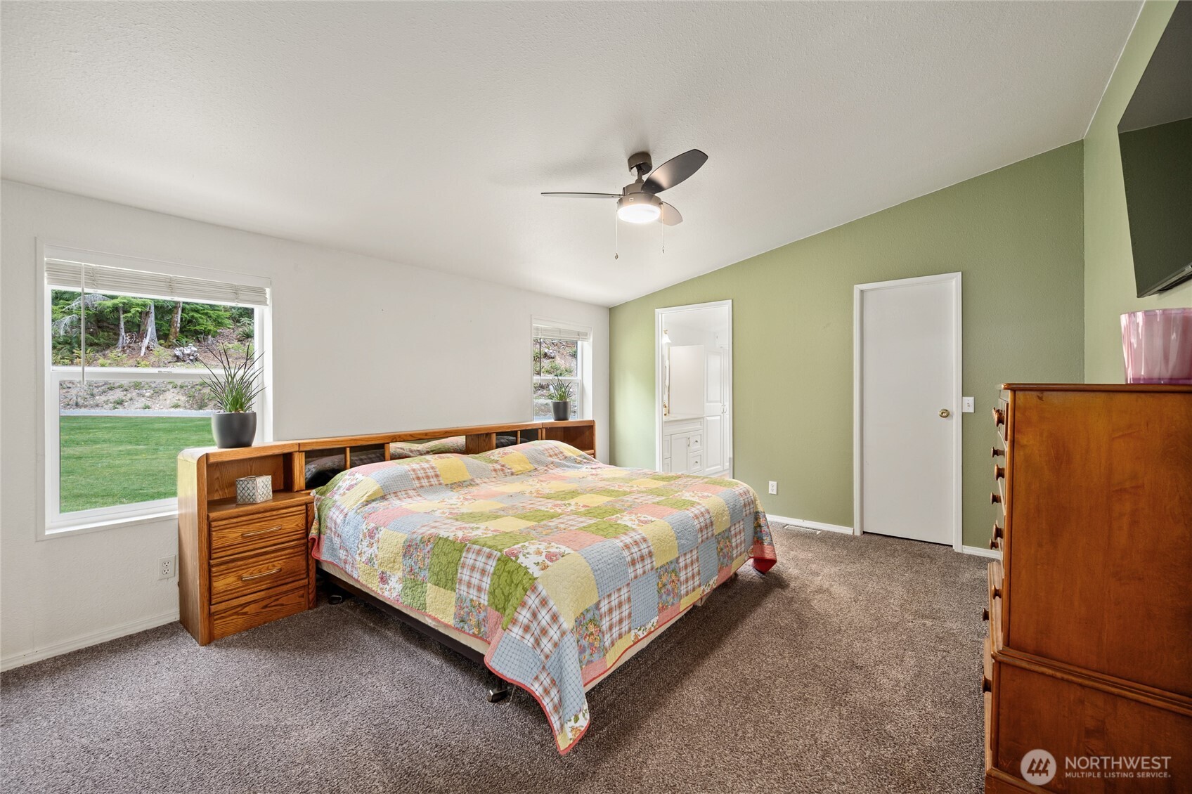 41511 318th Street NE, Arlington, WA 98223