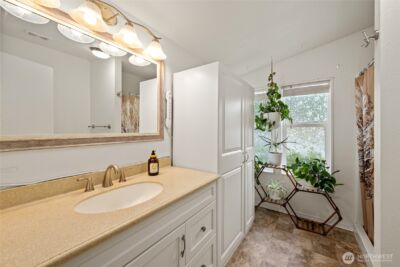 41511 318th Street NE, Arlington, WA 98223 - Photo 26