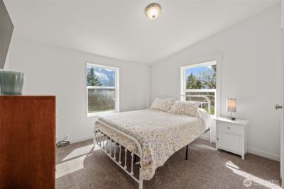 41511 318th Street NE, Arlington, WA 98223 - Photo 27