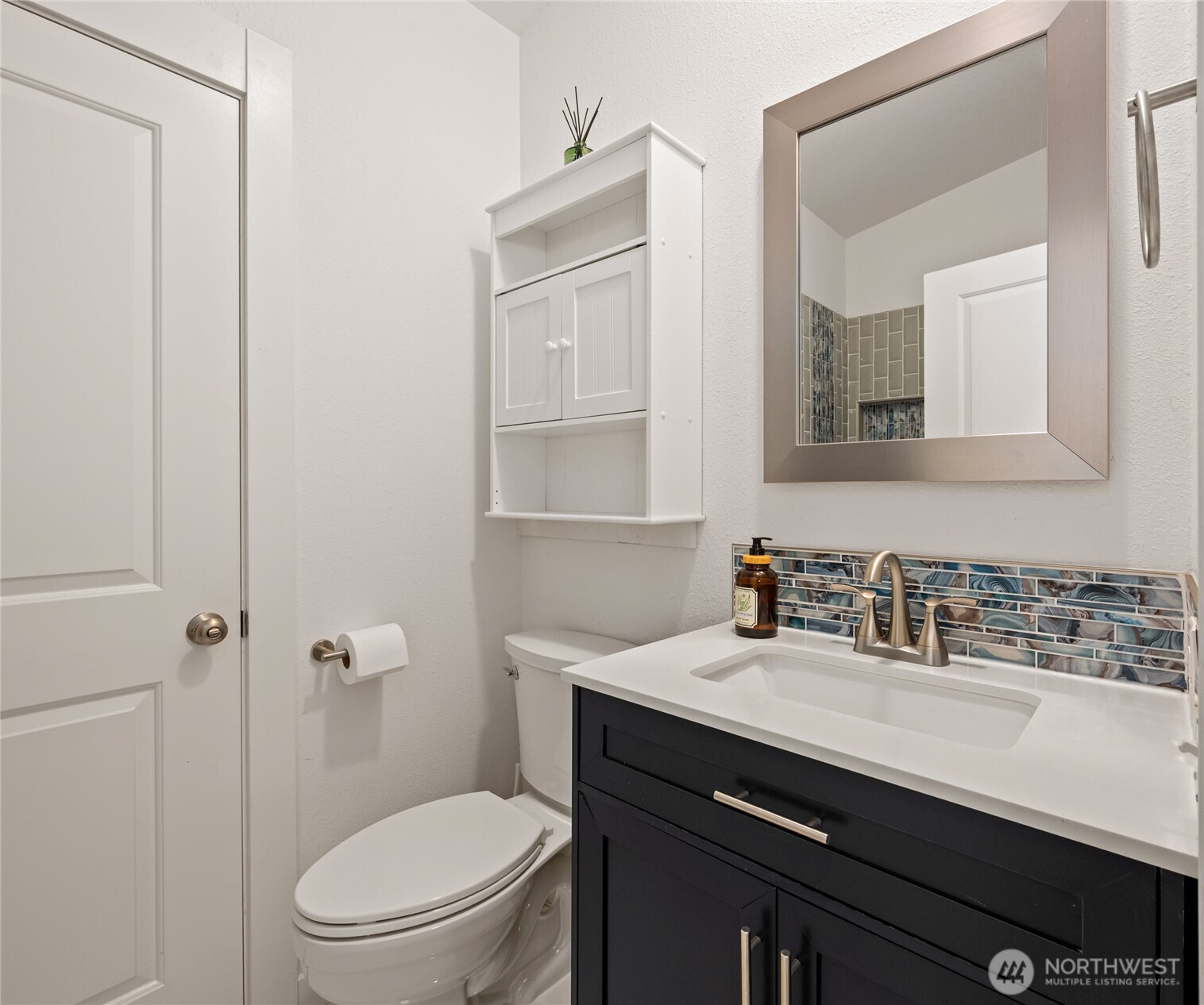 41511 318th Street NE, Arlington, WA 98223