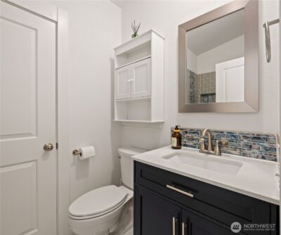 41511 318th Street NE, Arlington, WA 98223 - Photo 28