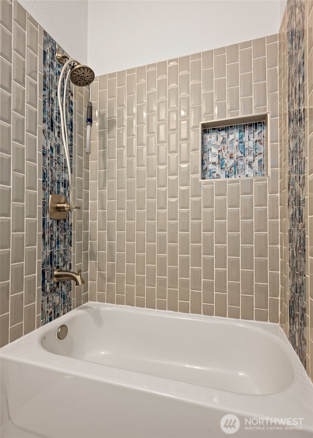 41511 318th Street NE, Arlington, WA 98223