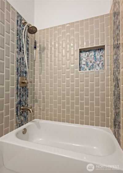 41511 318th Street NE, Arlington, WA 98223 - Photo 29