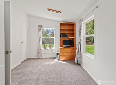 41511 318th Street NE, Arlington, WA 98223 - Photo 30