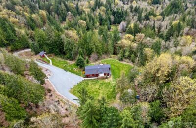 41511 318th Street NE, Arlington, WA 98223 - Photo 32