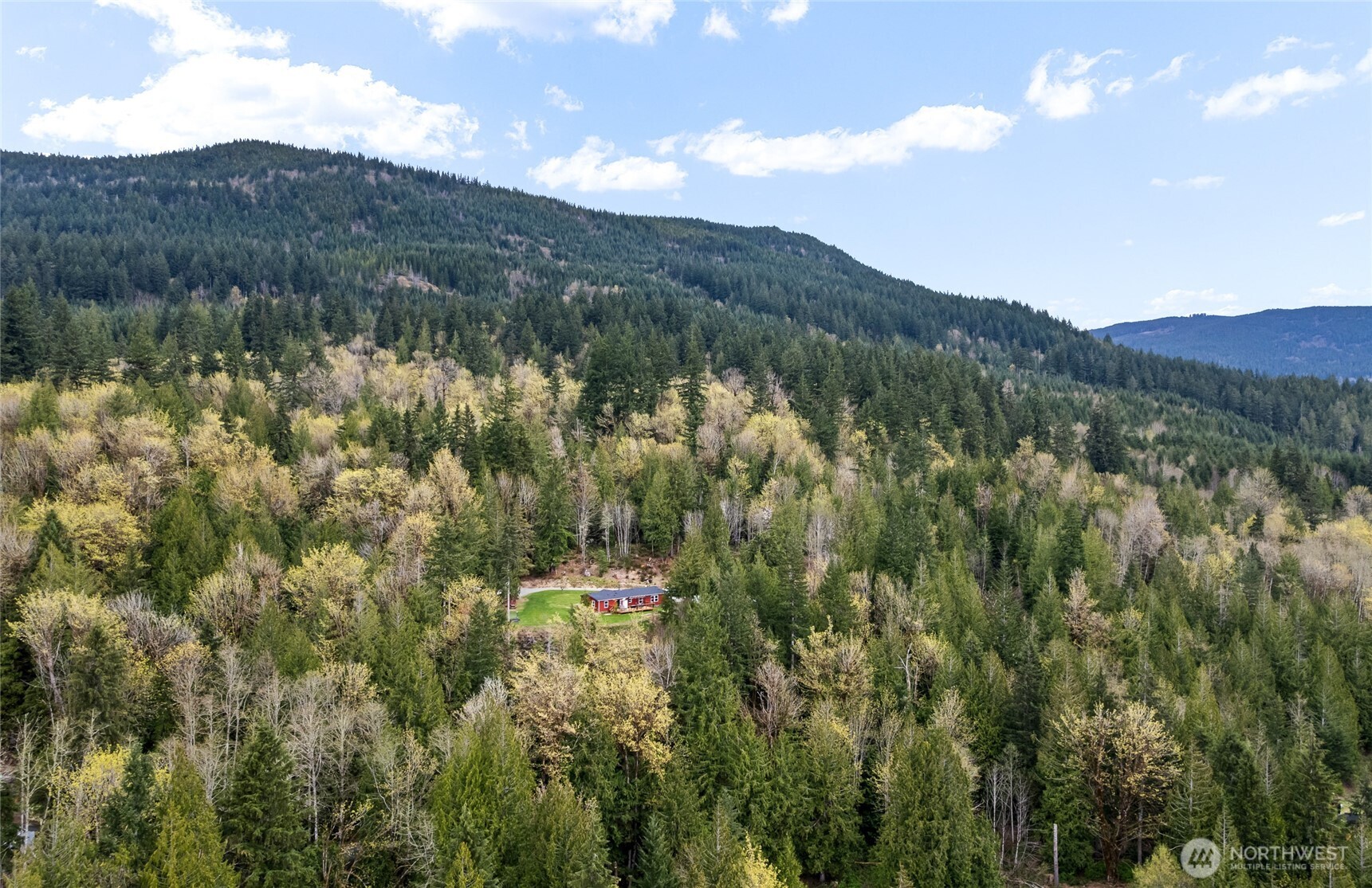 41511 318th Street NE, Arlington, WA 98223