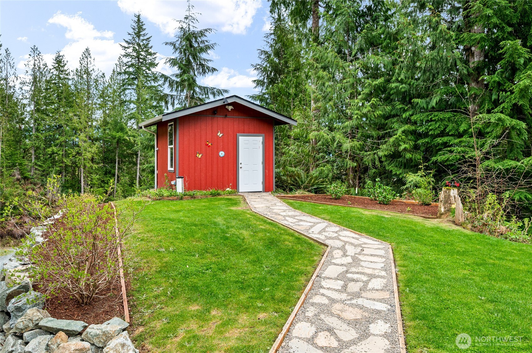 41511 318th Street NE, Arlington, WA 98223